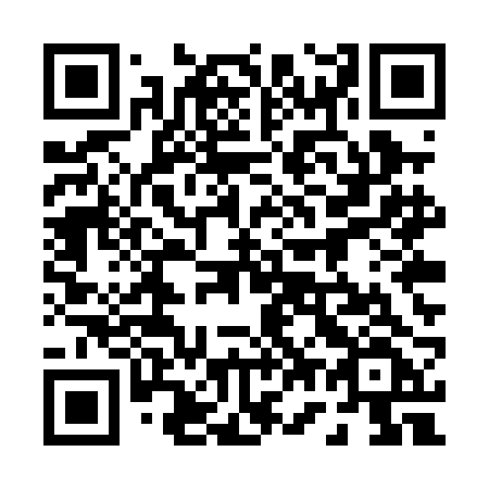 QR code for 075-PBF
