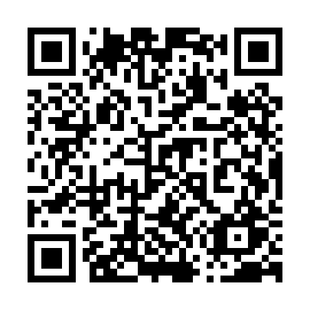 QR code for 075-PRW
