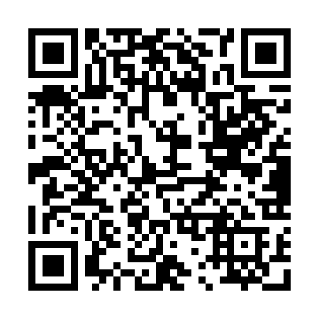 QR code for 075-VBA