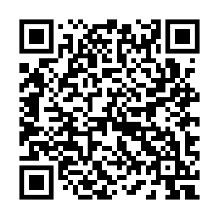 QR code for plate 075-AYK