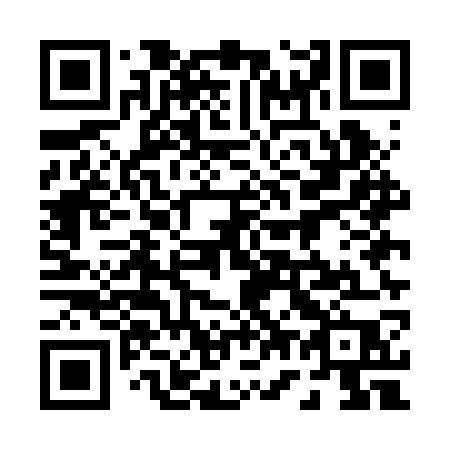 QR code for plate 075-BWP