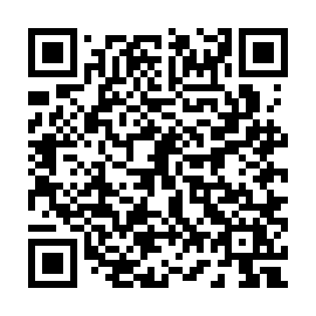 QR code for 075CLX