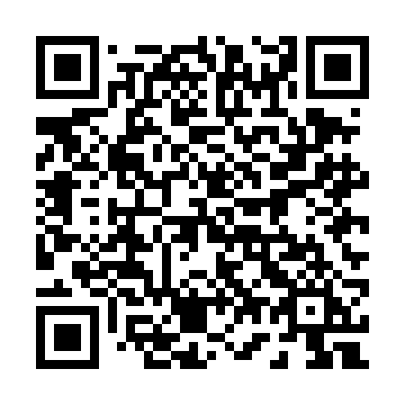 QR code for plate 075-DBI