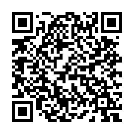 QR code for 075DWM