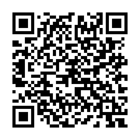 QR code for 075OKH
