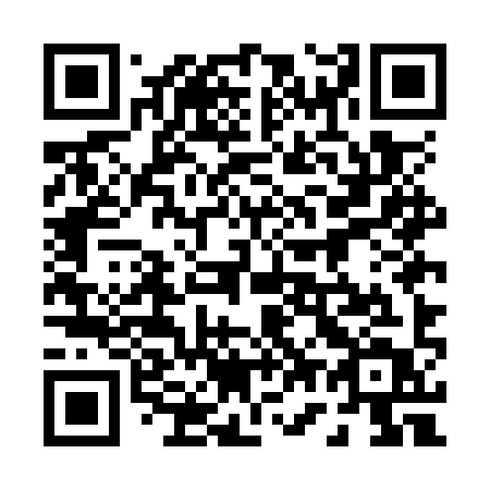 QR code for 075OYT