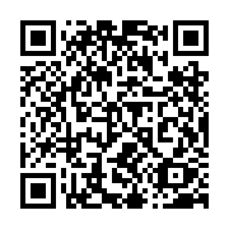 QR code for 075SKX