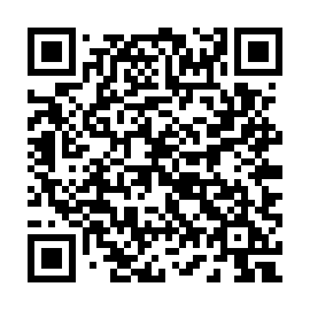 QR code for 075UXE