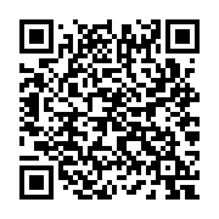 QR code for 076-ASE