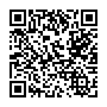 QR code for 076-BFT