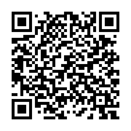 QR code for 076-DEX