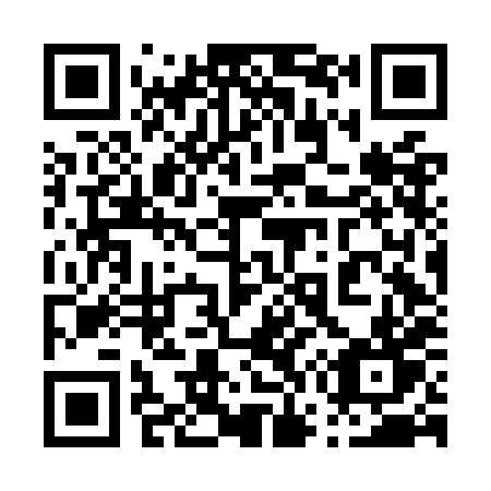QR code for 076-OHT