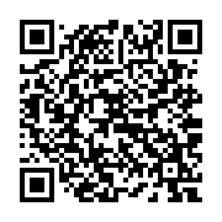 QR code for 076-UMO
