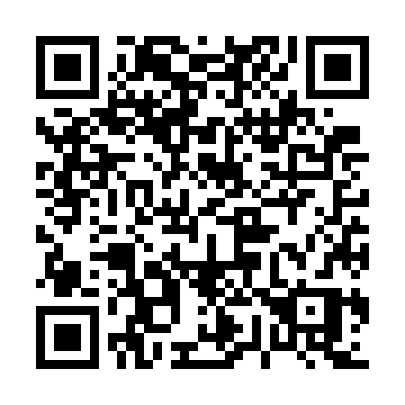 QR code for 076-WJR