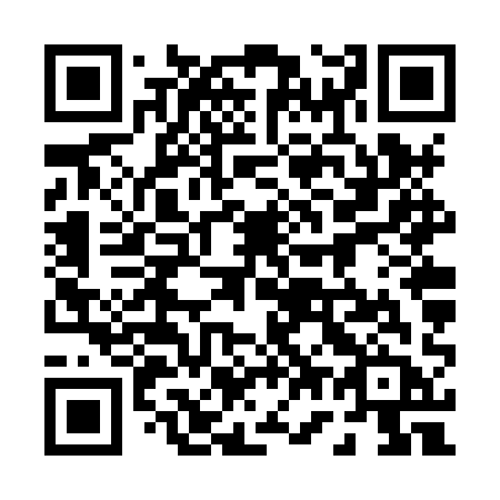 QR code for 076-XQB