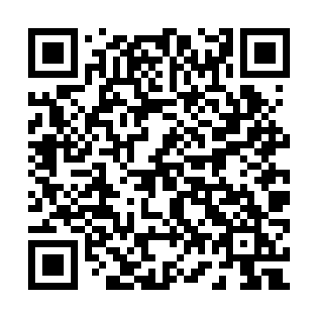 QR code for 076BZK