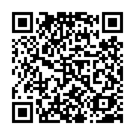 QR code for plate 076-DWI