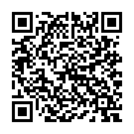 QR code for 076EAV