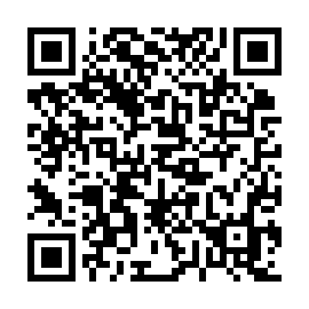 QR code for plate 076-KTO