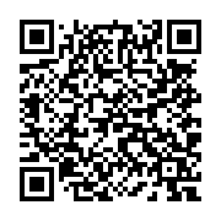 QR code for 076LXS