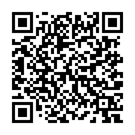 QR code for plate 076-MOP