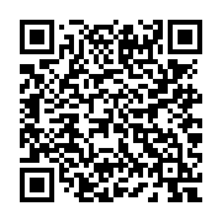 QR code for plate 076-NAJ