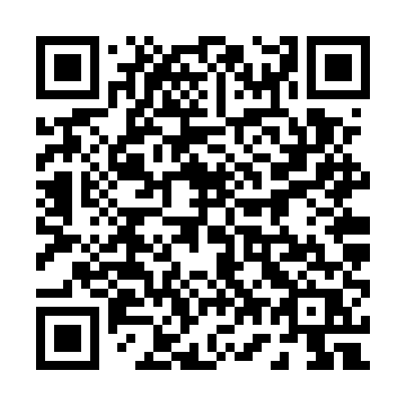 QR code for 076UUR