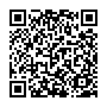 QR code for 076UVU