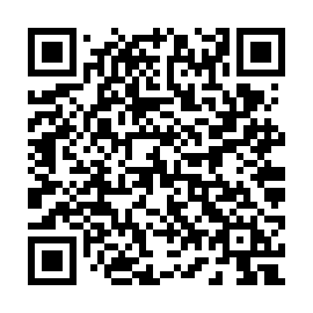 QR code for plate 076-VBH