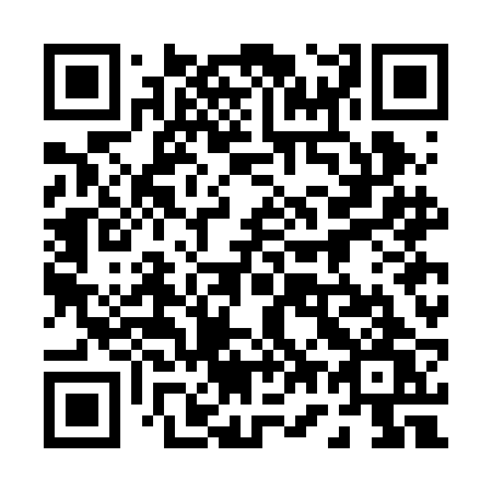 QR code for 077-BBW