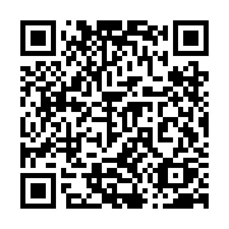 QR code for 077-CKQ