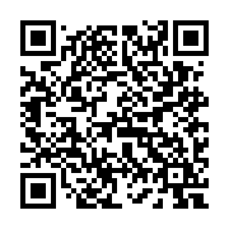 QR code for 077-EIY