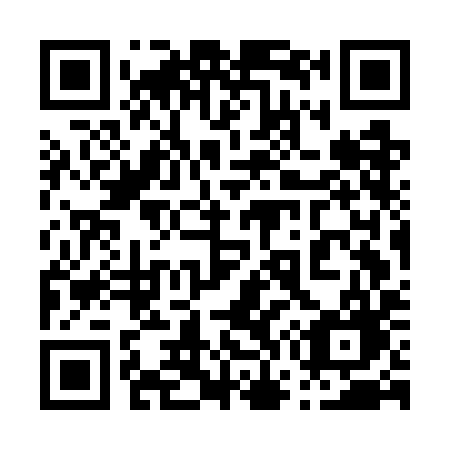 QR code for 077-GIG