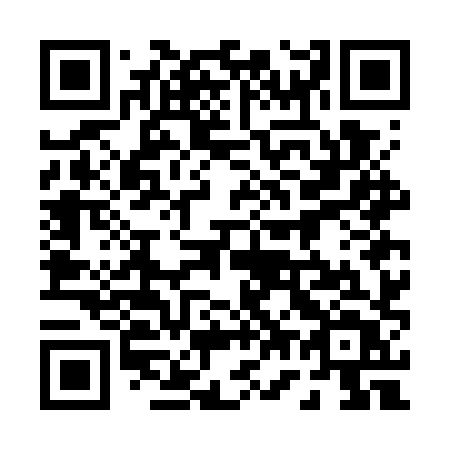 QR code for 077-GXT