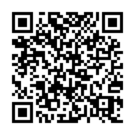 QR code for 077-IAS