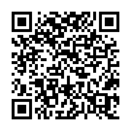 QR code for 077-LOB