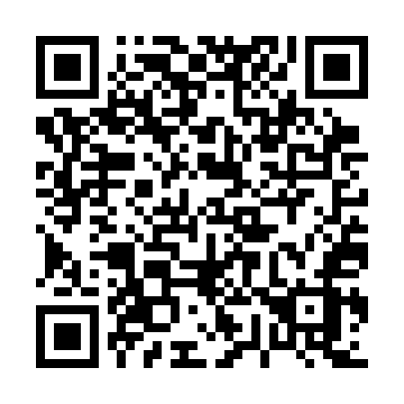 QR code for 077-SEZ