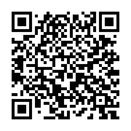 QR code for 077-TFC