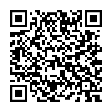 QR code for 077-UHF