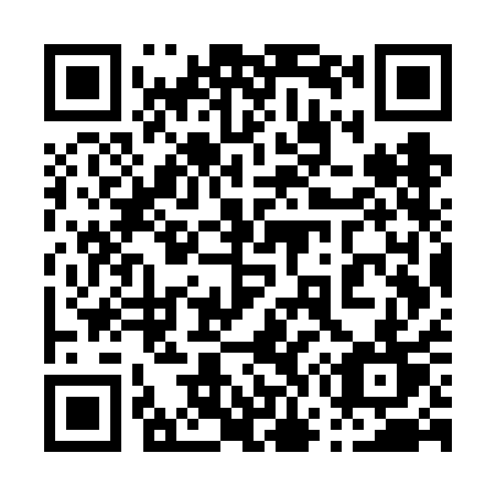 QR code for 077-VAT