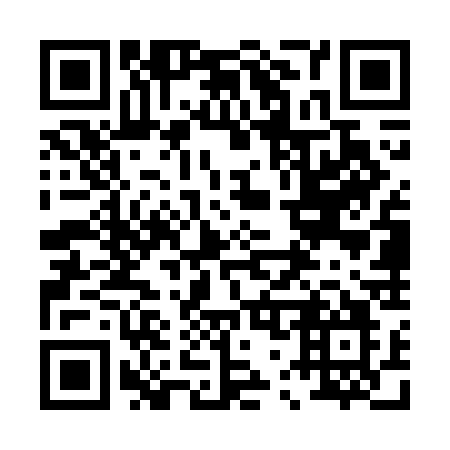QR code for 077-WCO