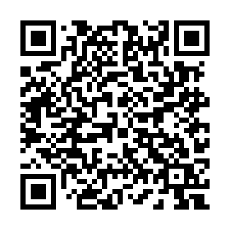 QR code for plate 077-MKS