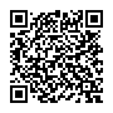 QR code for plate 077-NSS