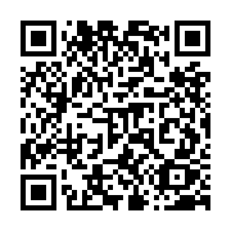 QR code for plate 077-OGZ