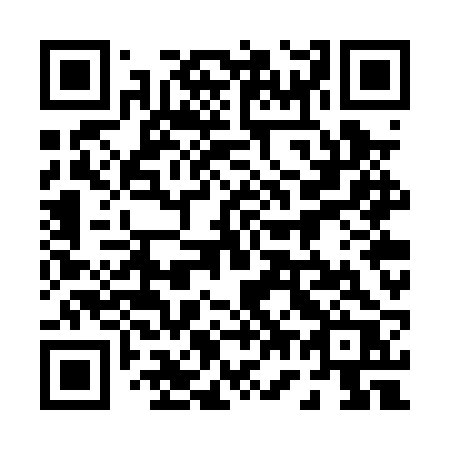 QR code for plate 077-PRR