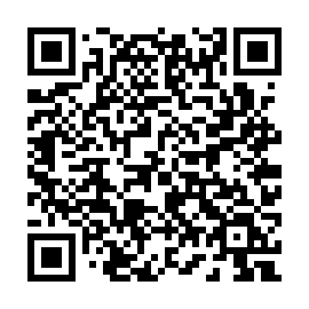 QR code for plate 077-QZL