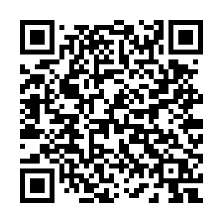 QR code for 077TPP