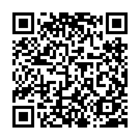 QR code for 078-BIP