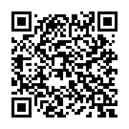 QR code for 078-BNF