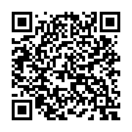 QR code for 078-FQK